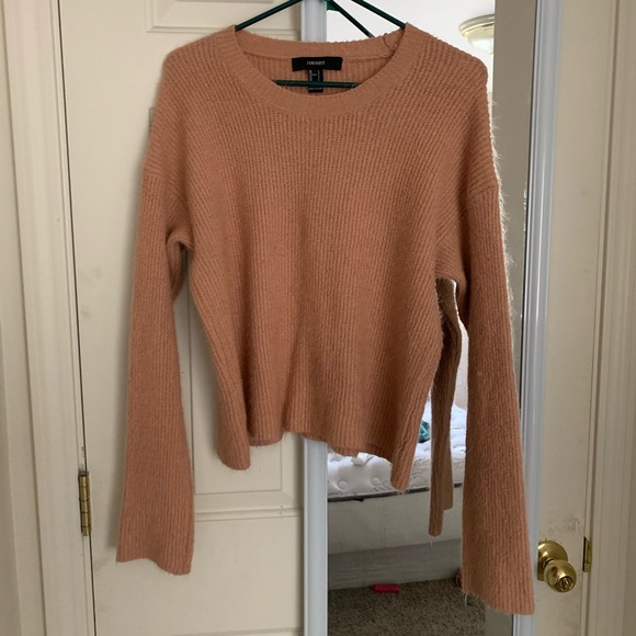 Sweater - Picture 1 of 1